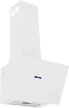 ZUGEL ZHC602W