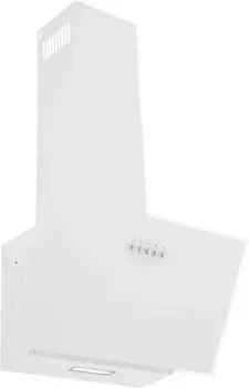 ZUGEL ZHC601W