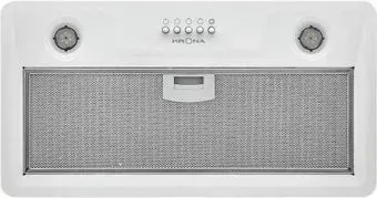 Krona Luisa 600 PB (белый)