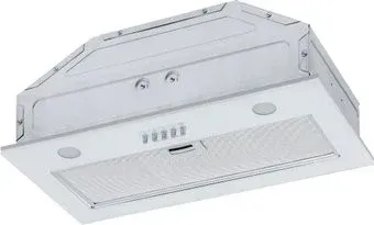Krona Kate 600 Glass PB (белый)