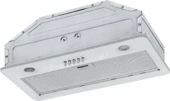 Krona Kate 600 PB (белый)