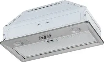 Krona Kate 600 PB (нержавеющая сталь)