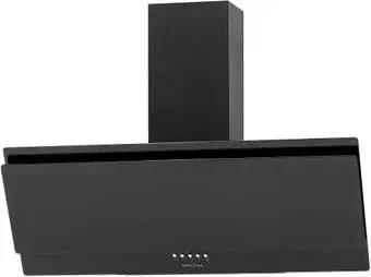 Krona Venera 900 PB (черный)
