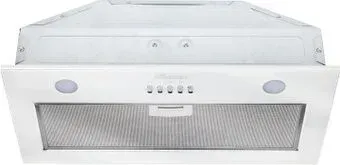 Konigin Skylark Glass 60 (белый)