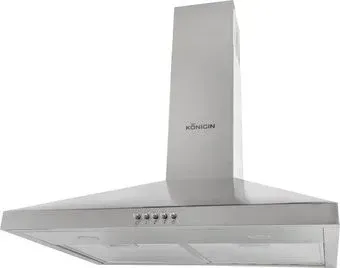 Konigin Canary 60 (нержавеющая сталь)