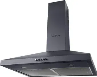 Konigin Canary 60 (серый)
