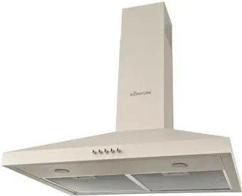 Konigin Canary 60 (слоновая кость)