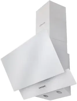 Konigin Oriole 50 (белый)