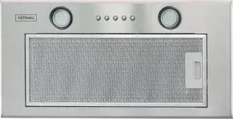 Kernau KBH 07551 X3