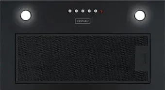 Kernau KBH 0660.1 B
