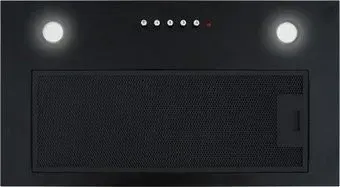Kernau KBH 0660 B