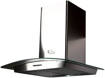 Making Oasis Everywhere MD-60S (P)