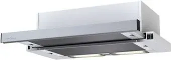 Krona Vendy 600 (1 мотор, нержавеющая сталь)