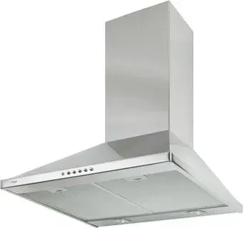Freggia CHC16X