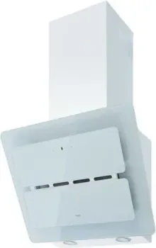 Freggia CHPA6GTW