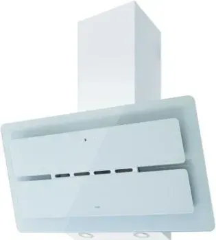 Freggia CHPA9GTW
