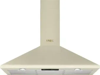 Smeg KSED95COP