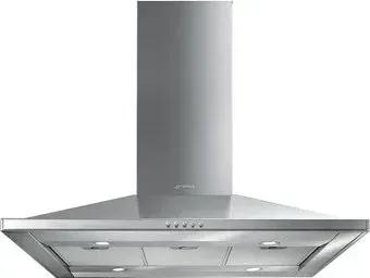 Smeg KI90CE