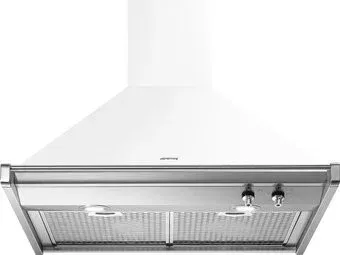 Smeg KD70WHE