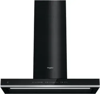 Whirlpool WHSS 90F L T C K