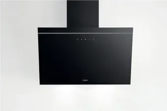 Whirlpool AKR 62F LT K