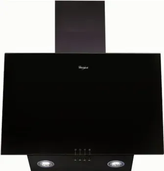 Whirlpool AKR 037 G BL