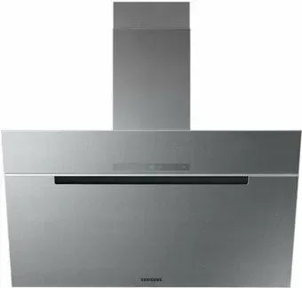 Samsung NK36M7070VS