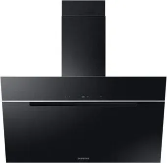 Samsung NK36M7070VB