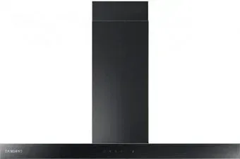 Samsung NK36M5070BM