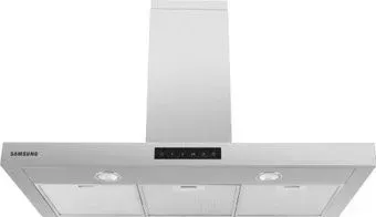Samsung NK36M5060SS