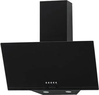 Krona Jina 600 PB (черный)