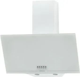 Krona Jina 600 PB (белый)