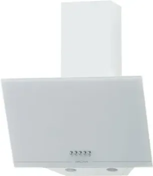Krona Jina 500 PB (белый)