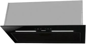 Hansa OMP6553BGH
