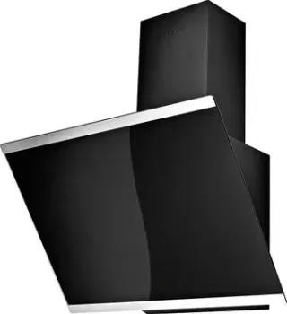 Holt HT-RH-018 60 (черный)