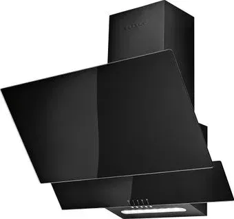 Holt HT-RH-016 60 (черный)