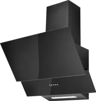 Holt HT-RH-014 60 (черный)