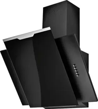 Holt HT-RH-013 60 (черный)