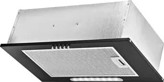 Holt HT-RH-012 50 (черный)