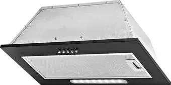 Holt HT-RH-011 50 (черный)