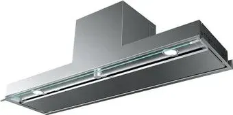 Franke Style Pro FSTPRO 1208