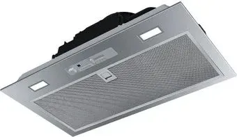 Franke Box FBI 526 XS HCS