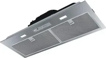 Franke Box FBI 706 XS HCS