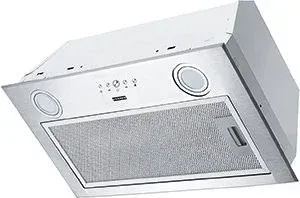 Franke Box FBI 520 T