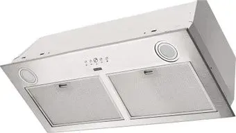 Franke Box FBI 720 T