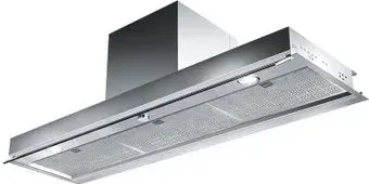 Franke Style Plus FST Plus 1208 X