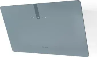Faber Glam Light Zero Drip Plus DB M A80