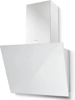 Faber Tweet EV8 WH 55 LED