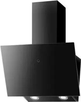 Faber VRT BK A90 2LS