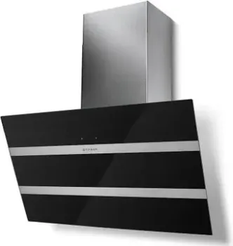 Faber Steelmax BK A 80 LED